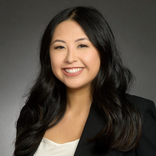 Christine Luu, experienced Real Estate attorney in Sacramento, CA with 0 reviews