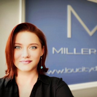 Christine M. Miller, experienced Divorce attorney in Louisville, KY with 0 reviews