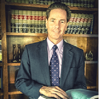 Christopher Lane, experienced Divorce, Personal Injury attorney in Clemmons, NC with 0 reviews