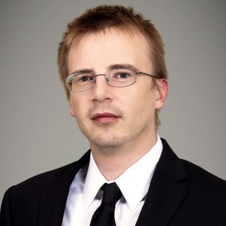 William J. Kolarik II, experienced Tax attorney in Baton Rouge, LA with 0 reviews