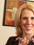 Marcy Dodds Magee, experienced Appeals, Litigation attorney in Memphis, TN with 5 reviews