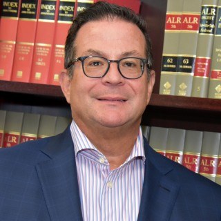 Gary S. Nitsche P.A., experienced Business, Consumer Protection attorney in Wilmington, DE with 0 reviews