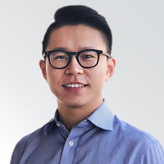 Xiao Lu, experienced Immigration attorney in Chicago, IL with 0 reviews