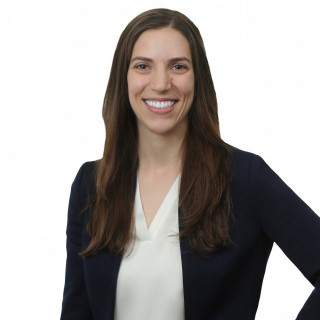 Rachel C. Krupnick, experienced Employment / Labor attorney in Red Bank, NJ with 0 reviews