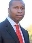 Natherral Jashont Washington, experienced Car Accident, Personal Injury attorney in Fort Worth, TX with 1 reviews