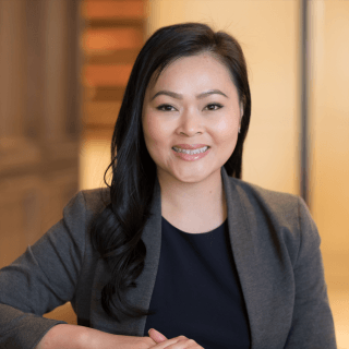 Cindy Nguyen, experienced Business, Employment / Labor attorney in Rosemead, CA with 0 reviews