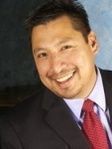 Gabriel Vasquez, experienced Criminal Defense, Family Law attorney in Corpus Christi, TX with 0 reviews