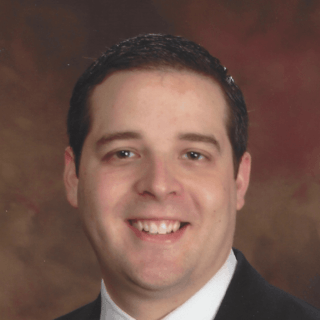 Lucas D McWethy, experienced DUI / DWI attorney in Lynnwood, WA with 0 reviews