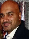 Naveed Siddiqi, experienced Business, Government attorney in Forest Hills, NY with 22 reviews