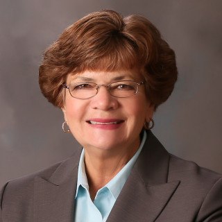 M. Jeanne Trott, experienced Employment / Labor, Medical Malpractice attorney in Manchester, NH with 0 reviews