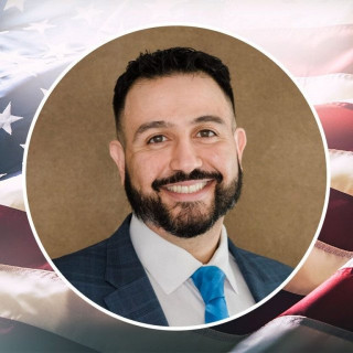 Ramon Irizarry, experienced Immigration attorney in Buffalo, NY with 0 reviews