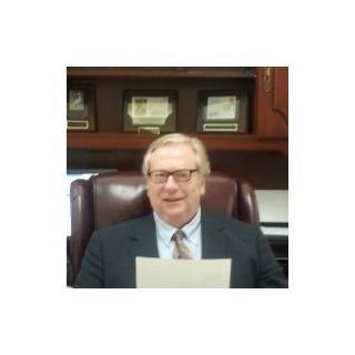 Randy Taylor, experienced Employment / Labor, Personal Injury attorney in Mt Pleasant, SC with 0 reviews