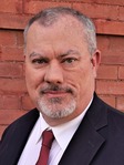 Jeffrey Ellis Caudill, experienced Criminal Defense, Personal Injury attorney in Sevierville, TN with 0 reviews