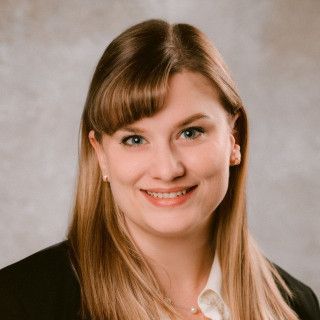 Rebecca Hill, experienced Employment / Labor attorney in Columbus, OH with 0 reviews