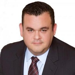 Christian Myer, experienced Consumer Protection, DUI / DWI attorney in Clearwater, FL with 0 reviews