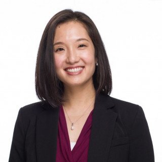 Christina Chung, experienced Estate Planning attorney in Castro Valley, CA with 0 reviews