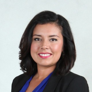 Yesenia Acosta, experienced Employment / Labor, Family Law attorney in City of Industry, CA with 0 reviews