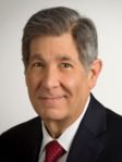 Alan K. Laufman, experienced Medical Malpractice, Personal Injury attorney in Flower Mound, TX with 0 reviews