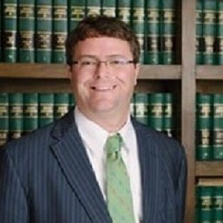 Zachary Linowski, experienced Business, Consumer Protection attorney in Columbia, SC with 0 reviews