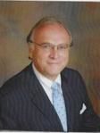 Bruce Douglas Brooke, experienced Appeals, Business attorney in Memphis, TN with 135 reviews