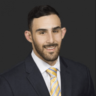 Justin David Cohen, experienced Personal Injury attorney in Boca Raton, FL with 0 reviews