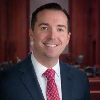 Justin Kincheloe, experienced Elder Law, Estate Planning attorney in Newport Beach, CA with 0 reviews