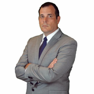 Michael Bradford Stackhouse, experienced Personal Injury attorney in Jacksonville, FL with 0 reviews