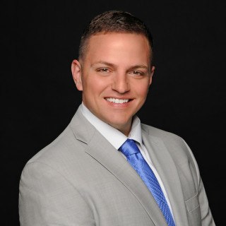 Michael David Redondo, experienced Business, Personal Injury attorney in Miami, FL with 0 reviews