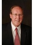 Bruce Edward Williams, experienced Personal Injury attorney in Memphis, TN with 0 reviews