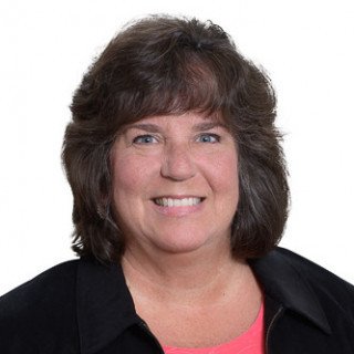 Janet Wise, experienced Employment / Labor attorney in Tampa, FL with 0 reviews