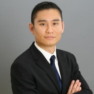 Michael H. Chen, experienced Personal Injury attorney in Whittier, CA with 0 reviews