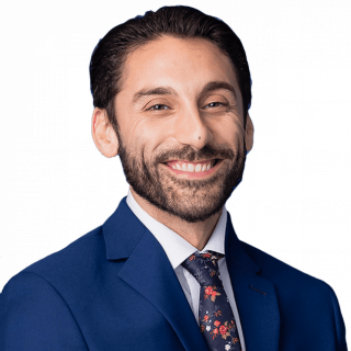 Ryan Smollar, experienced Elder Law, Estate Planning attorney in Lantana, FL with 0 reviews