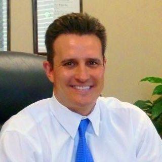 Ryan T. Linville, experienced Business, Personal Injury attorney in Lee's Summit, MO with 0 reviews