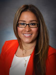 Susana Elizabeth Reyes, experienced Immigration attorney in Dallas, TX with 3 reviews