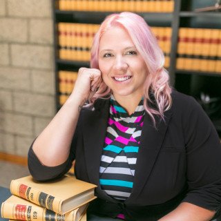 Crista Marie Haynes, experienced Criminal Defense, Divorce attorney in Redlands, CA with 0 reviews