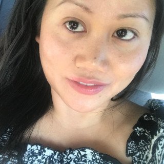 Rheena Lomingkit, experienced Immigration attorney in West Covina, CA with 0 reviews