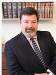 David Clifford Holland, experienced Cannabis Law, Civil Rights attorney in New York, NY with 11 reviews