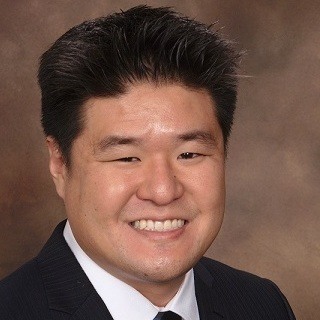 Richard Kim, experienced Criminal Defense, DUI / DWI attorney in Irvine, CA with 0 reviews