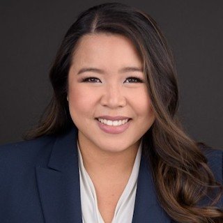 Andrea J. Justo, experienced Family Law attorney in San Jose, CA with 0 reviews