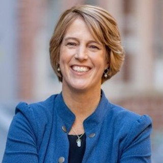 Zephyr Rain Teachout, experienced Business, Constitutional Law attorney in New York, NY with 0 reviews