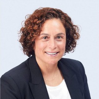 Manjula Martin, experienced Criminal Defense, DUI / DWI attorney in Walnut Creek, CA with 0 reviews