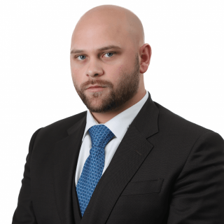 Marco S Collemi, experienced Employment / Labor attorney in Newark, NJ with 0 reviews