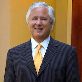 Marcus Nahon, experienced Consumer Protection, Family Law attorney in Memphis, TN with 0 reviews