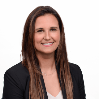 Mariana Goff, experienced Business, Consumer Protection attorney in Bowling Green, KY with 0 reviews