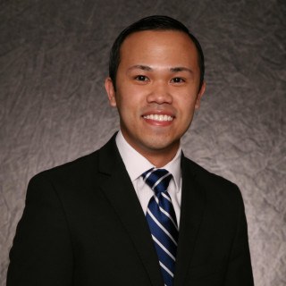 Christopher Le, experienced Employment / Labor attorney in San Antonio, TX with 0 reviews