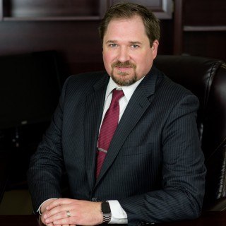 Christopher P. Perry, experienced Criminal Defense, Domestic Violence attorney in Paterson, NJ with 0 reviews