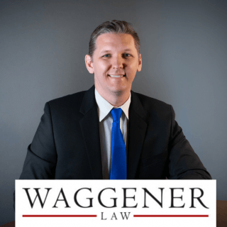 Christopher Waggener, experienced Business, Personal Injury attorney in St. Petersburg, FL with 0 reviews