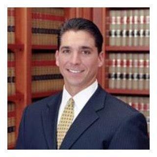 Greg Yaffa, experienced Business, Consumer Protection attorney in Palm Beach Gardens, FL with 0 reviews