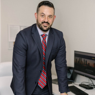 Gregg Spagnolia, experienced Personal Injury attorney in Tampa, FL with 0 reviews