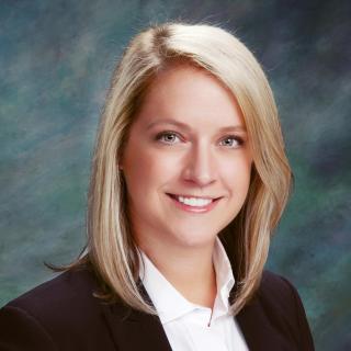 Abigail T. Anderson, experienced Family Law attorney in Rancho Cordova, CA with 0 reviews